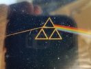 moonshake records zelda and NES for mikelgb27