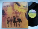 ULTRASONIC CLEAN - 1ST US PSYCH LP ELECTRIC PRUNES UNDERGROUND TRI STEREO EX+