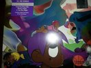 Lil Uzi Vert vs. The World Record Store Day 2017 RSD #303 of 2,700 LP