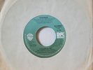 CHANGE **Glow Of Love** MODERN SOUL DISCO 45 on RFC 49587 LUTHER VANDROSS