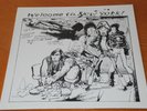 THE ROLLING STONES:WELCOME TO NEW YORK.1LP.1989.SWINGIN PIG.COLOUR.+INNERS.MINT.