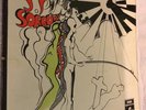 SORROW PRETTY THINGS SCX 6306  GATEFOLD 1968