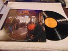 THE KINKS MUSWELL HILLBILLIES RCA LSP-4644 STEREO 1971 PSYCH LP VG+ NM