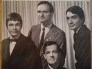 Kraftwerk - Trans Europa Express (Vinyl, LP, KlingKlang, 1977, Deutsche Verison)