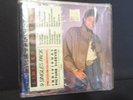 Micheal Jackson 9 singles pack.  Limited edition. Individual Picture sleeves. 45