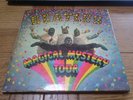 The Beatles Magical Mystery Tour - 7