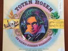 Die Toten Hosen - Ein kleines bisschen Horrorschau - Vinyl - LP - 209313