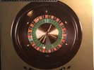 STARDUST • Music Sounds Better With You • Venire 12 Mix • 1998 ROULÉ