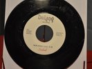 Sinbad -  Run Jesse Run / Feelings Too - vinyl 45 - rare funk soul single DuLang