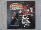 JUDY GARLAND   JUDY IN LONDON  2 VINYL RECORD SET / 2LP'S   1972 CAPITOL RECORDS