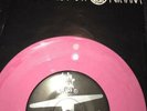 Holy Grail Of Nirvana Kurt Cobain Records Hscn LP Rare Pearl Jam Beatles Oop