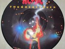 AC/DC THUNDERSTRUCK 10