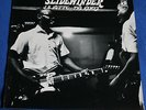 J.B. HUTTO & THE HAWKS SLIDEWINDER 1974 UK LP DELMARK DS 636