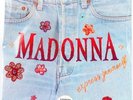 Madonna , Express Yourself   Vinyl Record/LP *USED*