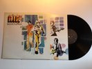 AIR French Band*  ?– Moon Safari  LP