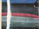 Wings Over America  Wings Vinyl Record