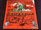 Pete Brown And His Battered Ornaments 1st Press Rare Psychedelic