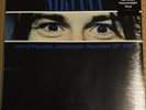 NIRVANA LIVE AT PARADISO, AMSTERDAM 11/25/91 LIMITED ED 180G VINYL LP NEW SEALED