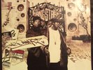 GANG STARR – The Ownerz- Tripple 12 Inch Vinyl LP ** Vinyl HipHop Rap Oldschool