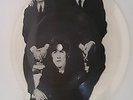 THE BEATLES INTERVISTA AI BEATLES INTERVIEW WITH THE BEATLES VINILE PICTURE DISC