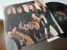 METALLICA The $5.98 E.P. Garage Days Re-Revisited DUTCH 12