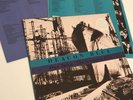 Deacon Blue . Our Town . The Greatest Hits . Rare Vinyl . Double Album 1994 ****
