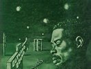 Eric Dolphy on New Jazz