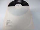BLUE OYSTER CULT BOOTLEG WHITE LABEL DEMO RARE 1972 EP RECORD NM