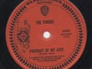 THE TOKENS    Rare 1968 Aust Promo Only 7