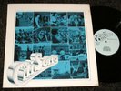 Private 1981 Chicago Modern Soul Funk LP - CITI SONG 
