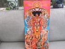 jimi hendrix axis bold as love original 1967