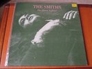 The Smiths The Queen Is Dead ORIG lp ROUGH 96