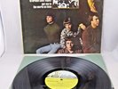 THE ELECTRIC PRUNES - 