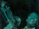 Hank Mobley on Blue Note