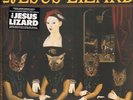 The JESUS LIZARD Liar /REISSUE NEW OVP Touch and Go Vinyl LP & MP3
