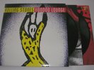 Rolling Stones / Voodoo Lounge- Double Vinyl LP -Original 1994 UK press NM +