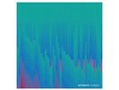 Changes [VINYL] Mutemath Vinyl