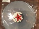 Limited Edition Vinyl - Open Hand Evolution EP, Only 500 made