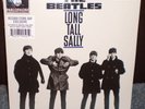 The Beatles Long Tall Sally 7