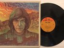 Neil Young - Self Titled - 1968 US 1st Press No Title On Front Cover RS 6317 VG+