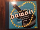 RARE Shellac Record 10