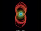 Pearl Jam - Binaural 2 x LP Vinyl Remastered from Original Sources by Bob Ludwig