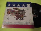 JEFFERSON AIRPLANE - AFTER BATHING AT BAXTER'S LP