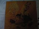 The Cramps, a Date With Elvis,  LP Top condition