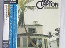 ERIC CLAPTON 461 Ocean Boulevard JAPAN mini lp cd SHM papersleeve UICY-77726 NEW