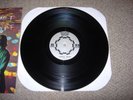 Rocket From The Crypt - Circa Now  Vinyl LP Headhunter Records 1992
