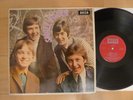 LP Small Faces SAME LK 4790 MONO ***Mint***