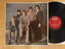 LP Them The Angry Young Them LK 4700 MONO ***Mint***