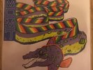MGMT- Electric Feel- 7” Vinyl Record Single