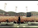 2 places en Fosse  concert 30 seconds to Mars Bercy AccorHotel Arena  14.03.2018